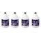 Froggy'S Fog Faze Haze Water Based Haze Juice for Antari, Chauvet, and Martin Compact Hazers - 4 Gallon Case DS-FH-4 - alternate 5